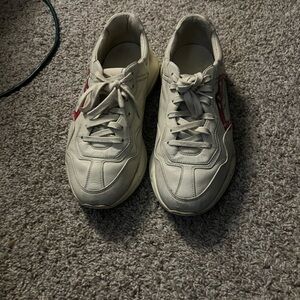 COPY - Gucci Rhython “ Mouth “